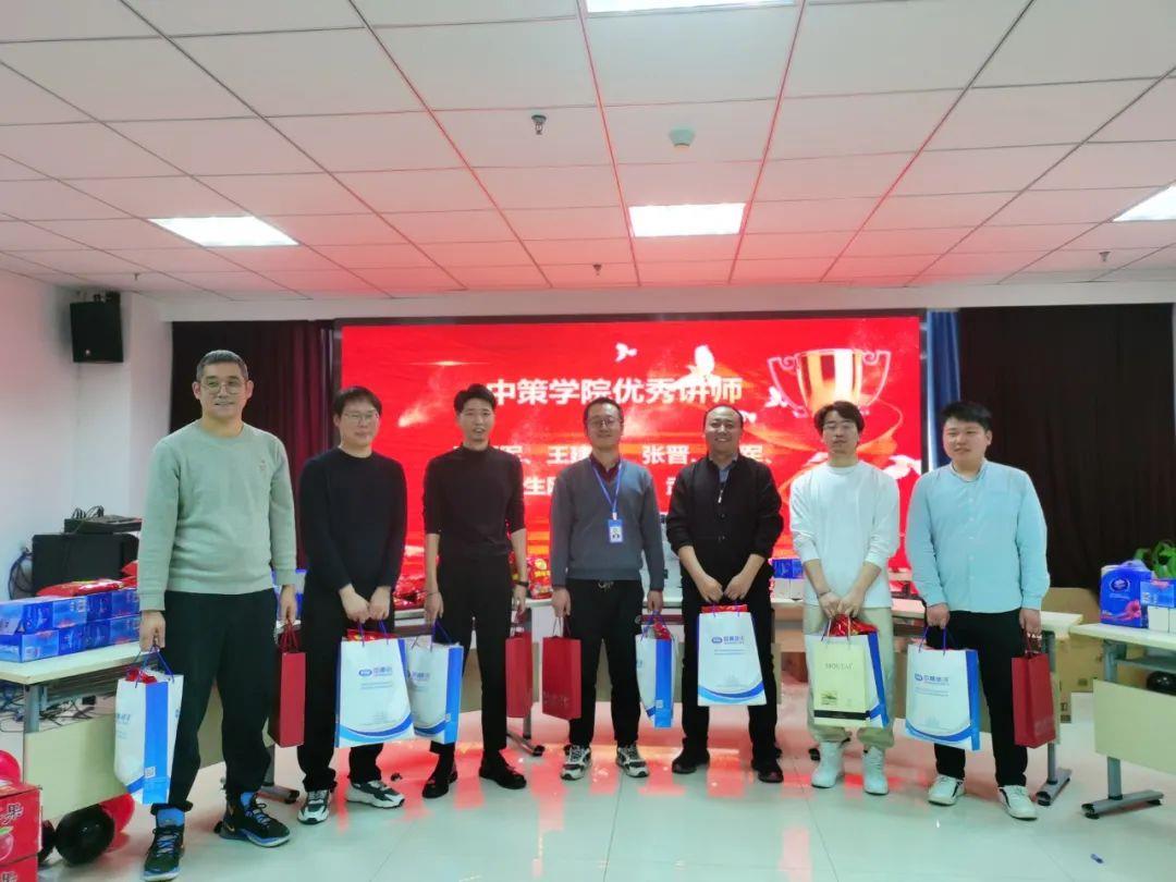 HJC888黄金城·(中国集团)官网