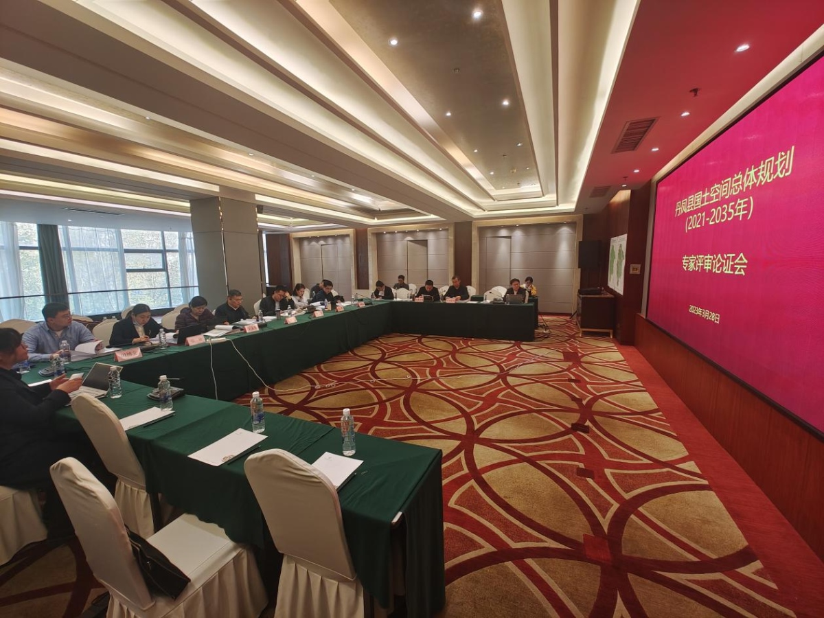 HJC888黄金城·(中国集团)官网