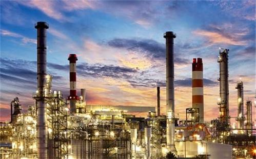 HJC888黄金城·(中国集团)官网