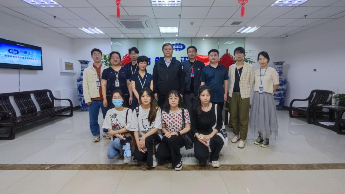 HJC888黄金城·(中国集团)官网