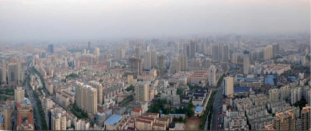 HJC888黄金城·(中国集团)官网