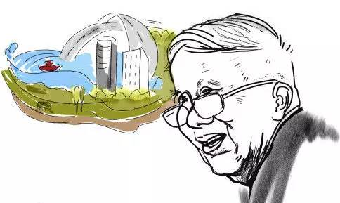 HJC888黄金城·(中国集团)官网