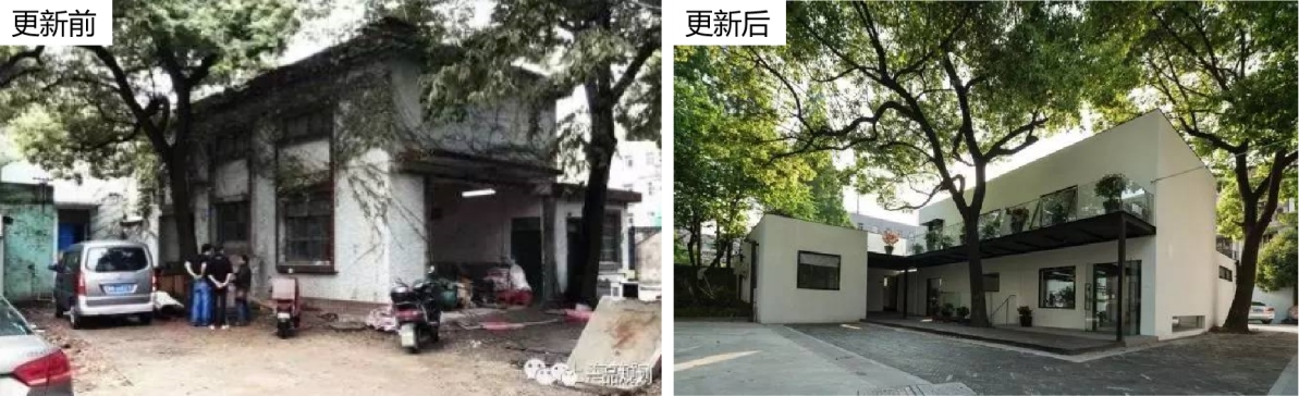 HJC888黄金城·(中国集团)官网