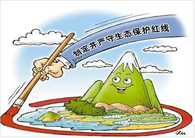 HJC888黄金城·(中国集团)官网