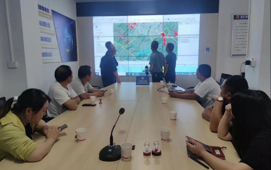 HJC888黄金城·(中国集团)官网