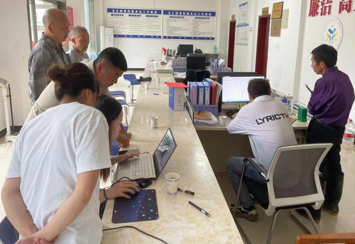 HJC888黄金城·(中国集团)官网