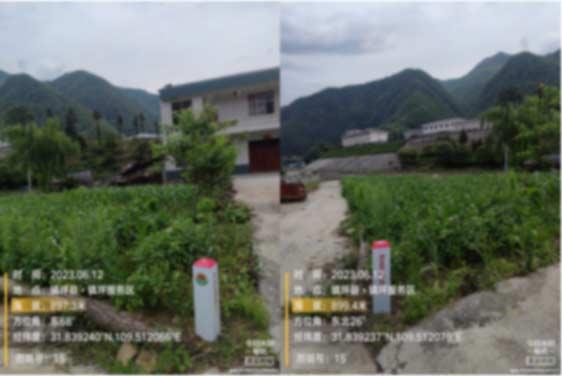 HJC888黄金城·(中国集团)官网