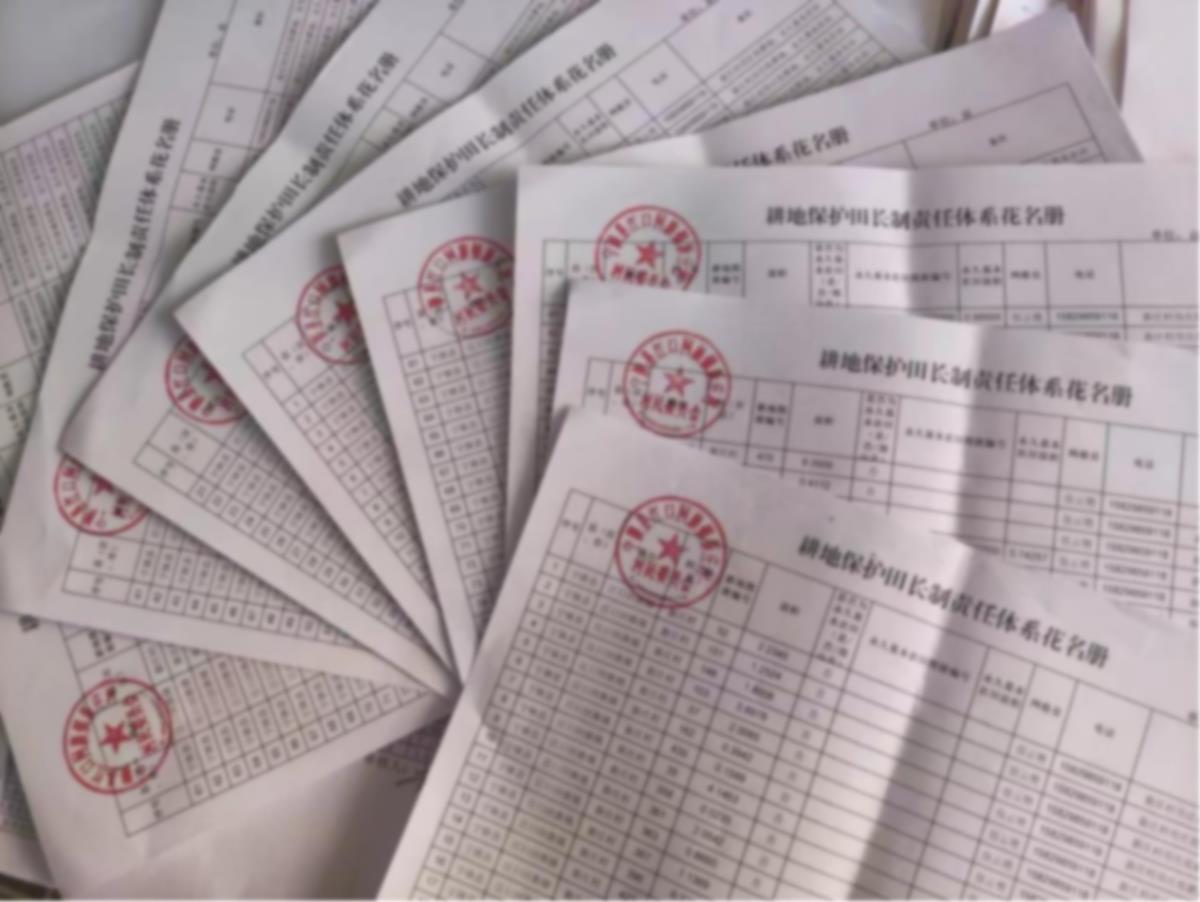 HJC888黄金城·(中国集团)官网