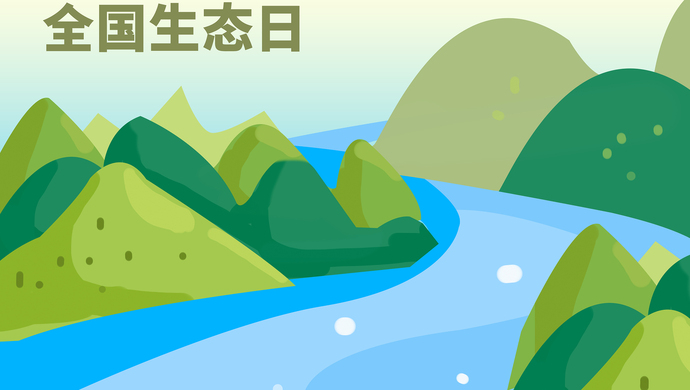 HJC888黄金城·(中国集团)官网