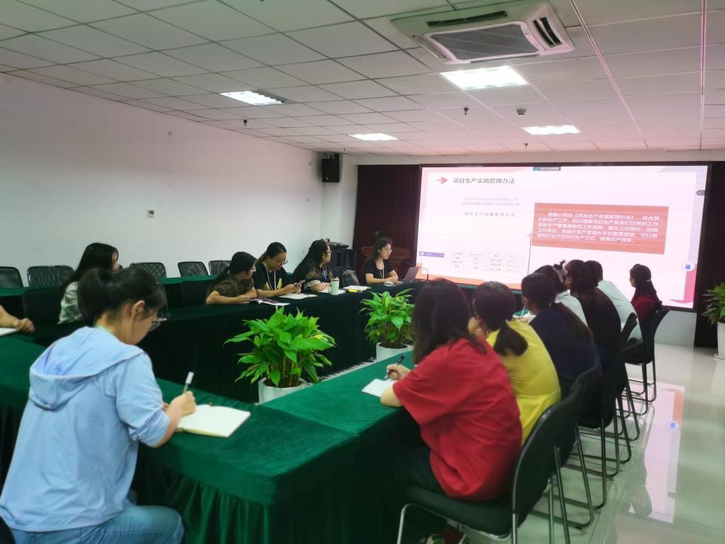 HJC888黄金城·(中国集团)官网