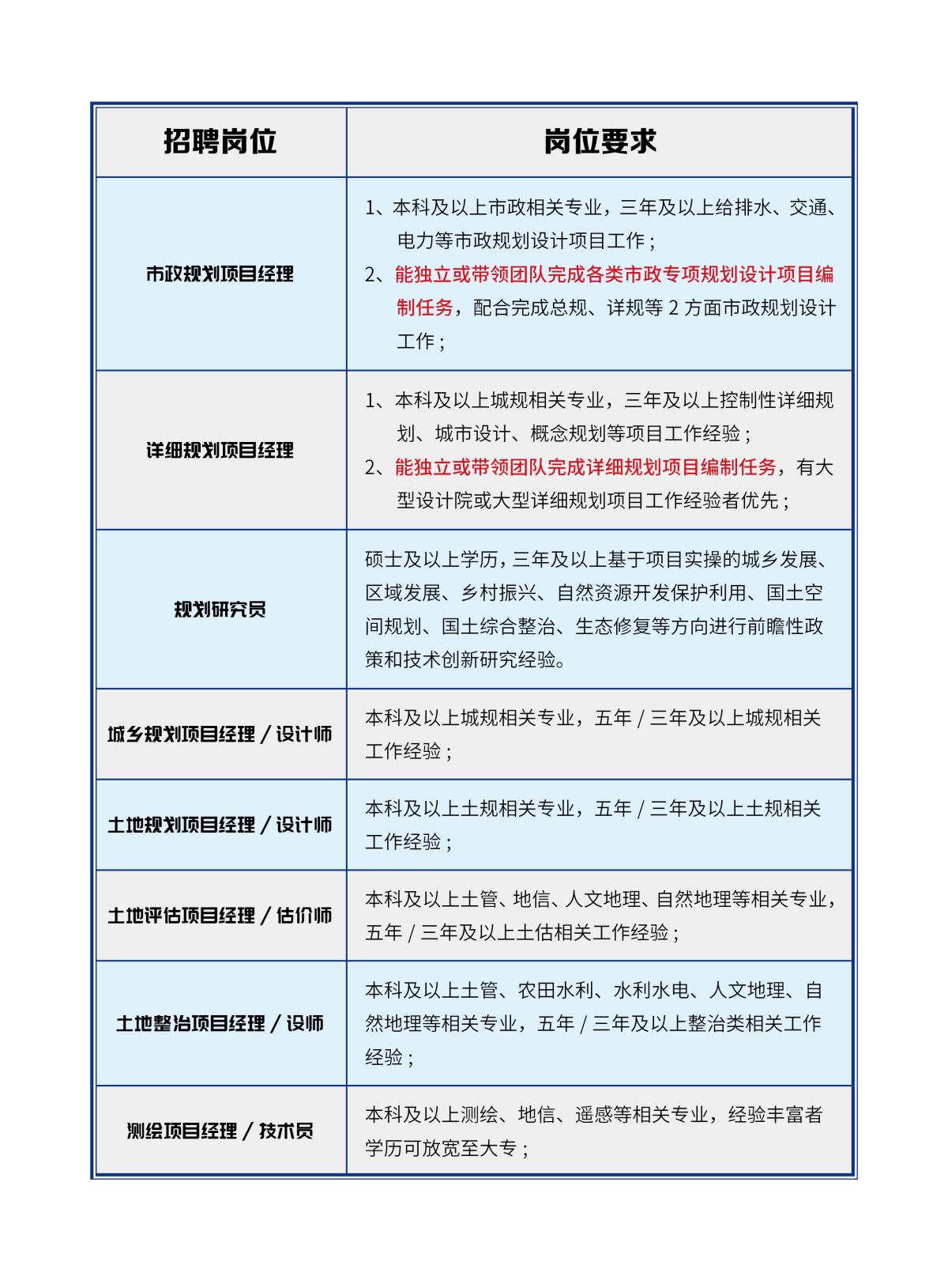 HJC888黄金城·(中国集团)官网