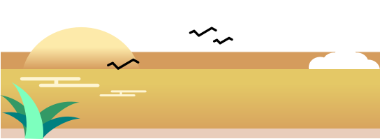 HJC888黄金城·(中国集团)官网
