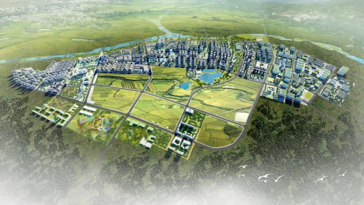 HJC888黄金城·(中国集团)官网