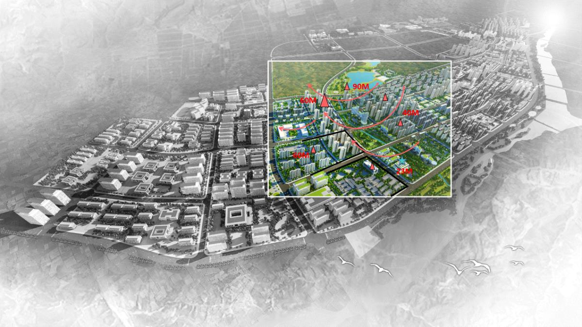 HJC888黄金城·(中国集团)官网