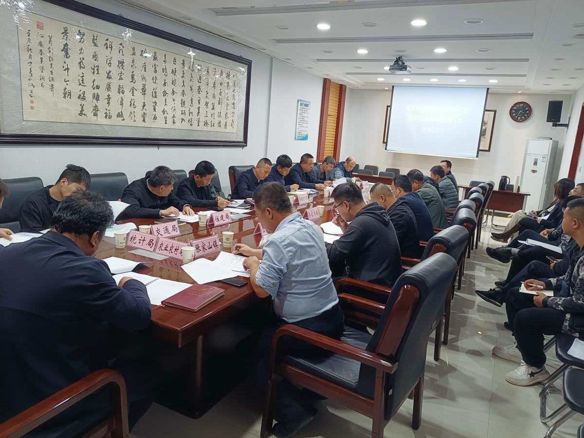 HJC888黄金城·(中国集团)官网