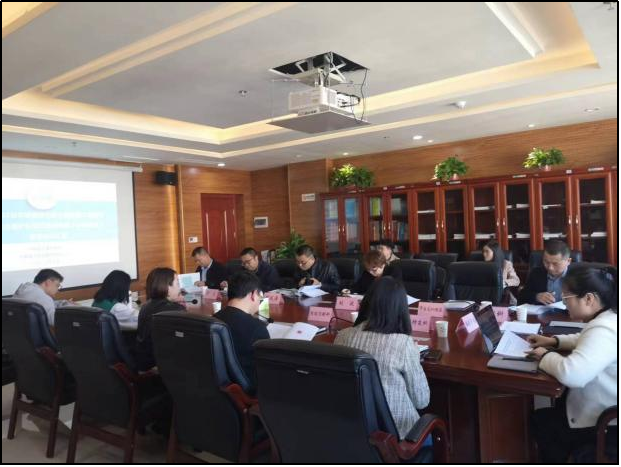 HJC888黄金城·(中国集团)官网