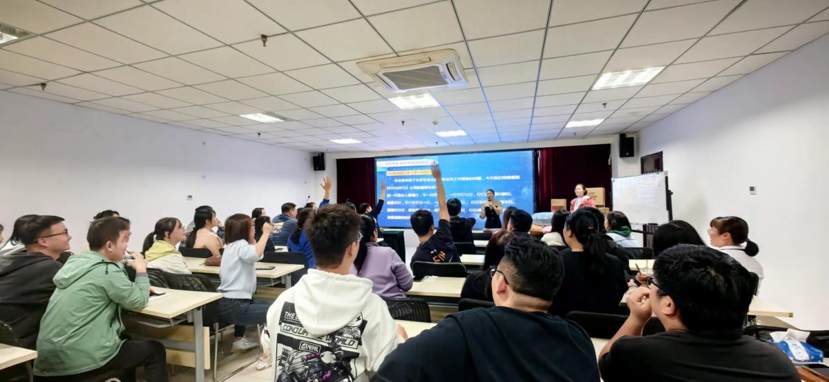 HJC888黄金城·(中国集团)官网