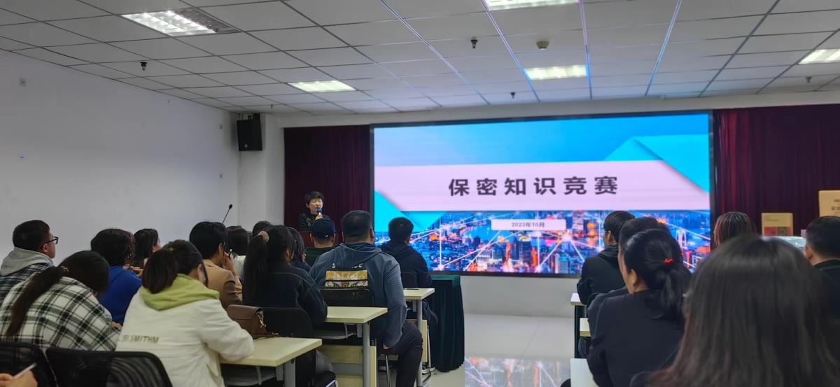 HJC888黄金城·(中国集团)官网