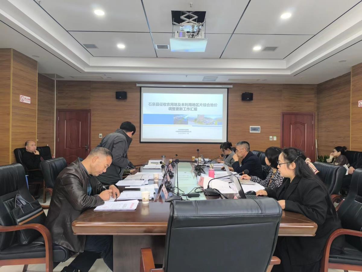 HJC888黄金城·(中国集团)官网