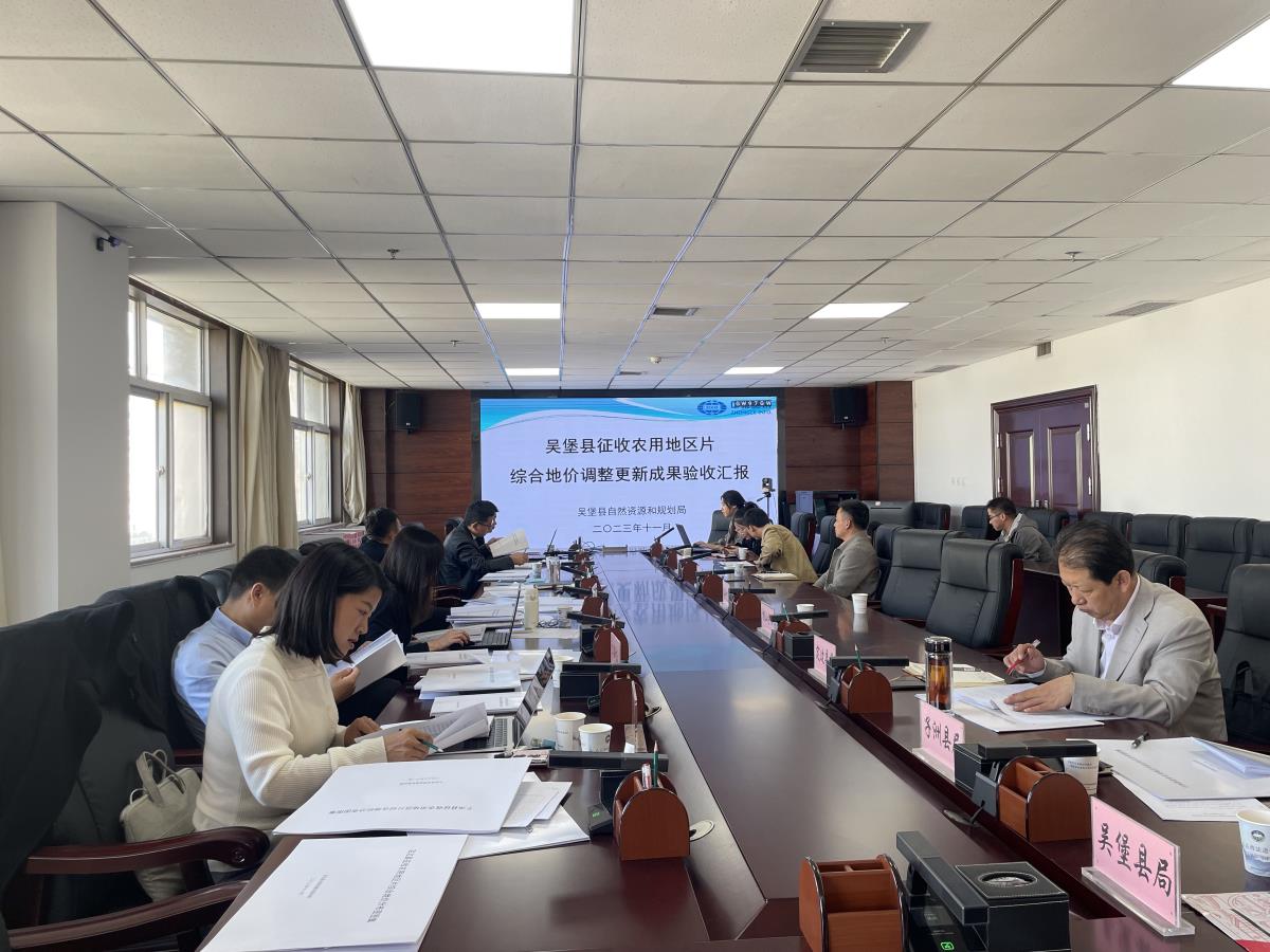 HJC888黄金城·(中国集团)官网