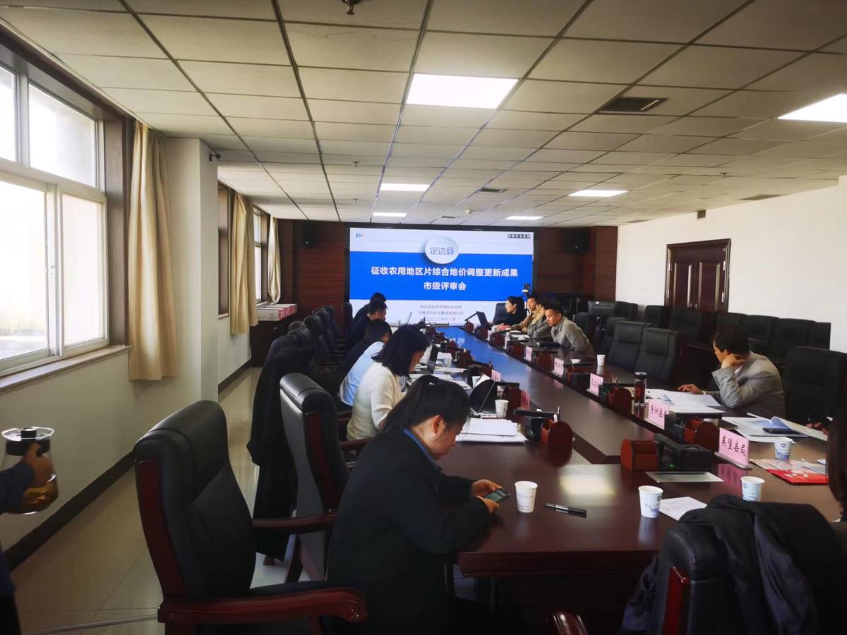 HJC888黄金城·(中国集团)官网