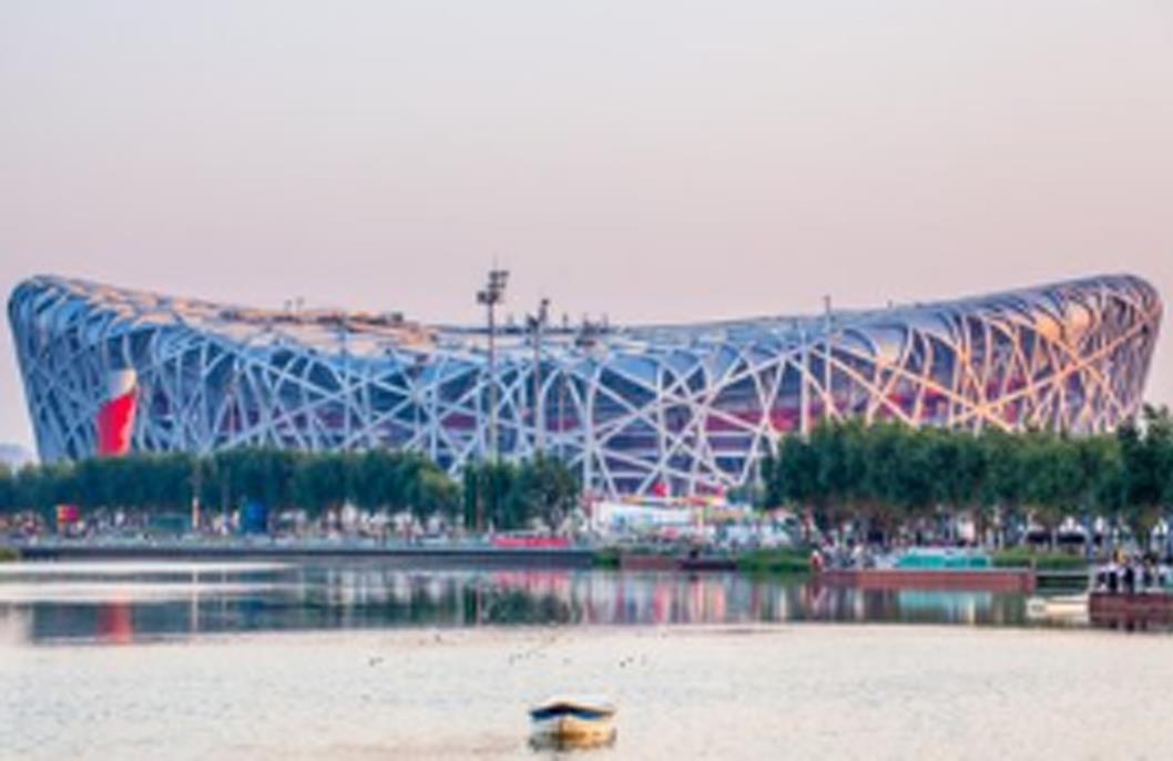 HJC888黄金城·(中国集团)官网