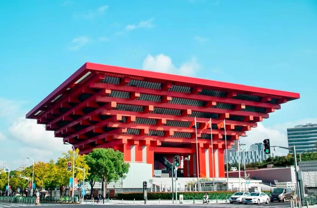 HJC888黄金城·(中国集团)官网