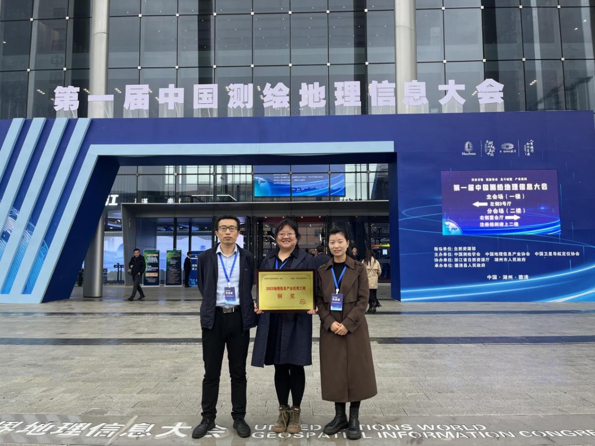 HJC888黄金城·(中国集团)官网