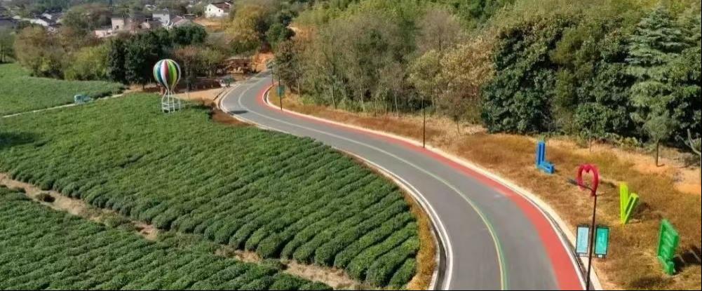 HJC888黄金城·(中国集团)官网