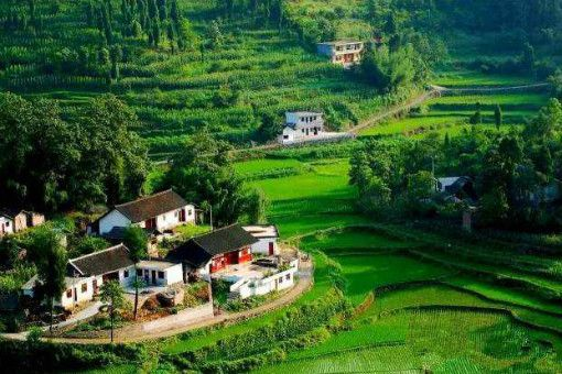 HJC888黄金城·(中国集团)官网