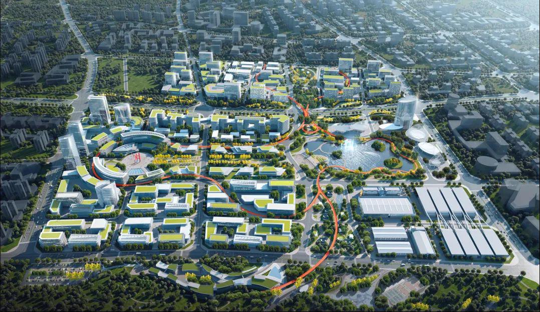 HJC888黄金城·(中国集团)官网