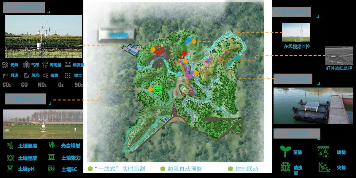 HJC888黄金城·(中国集团)官网