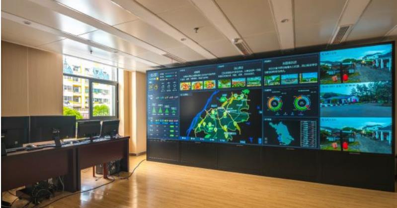 HJC888黄金城·(中国集团)官网