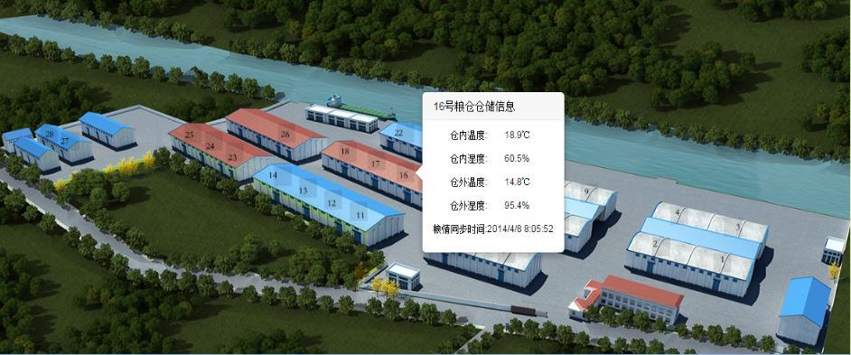 HJC888黄金城·(中国集团)官网