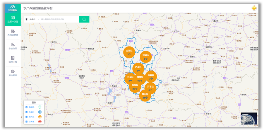 HJC888黄金城·(中国集团)官网