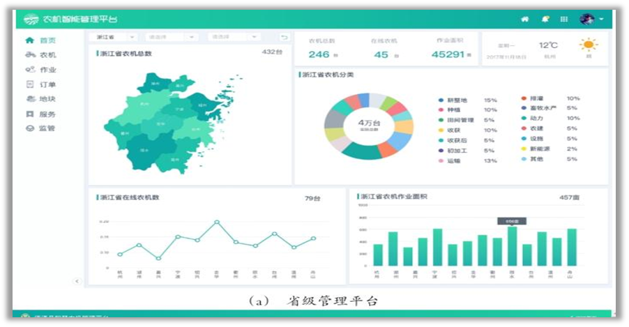 HJC888黄金城·(中国集团)官网