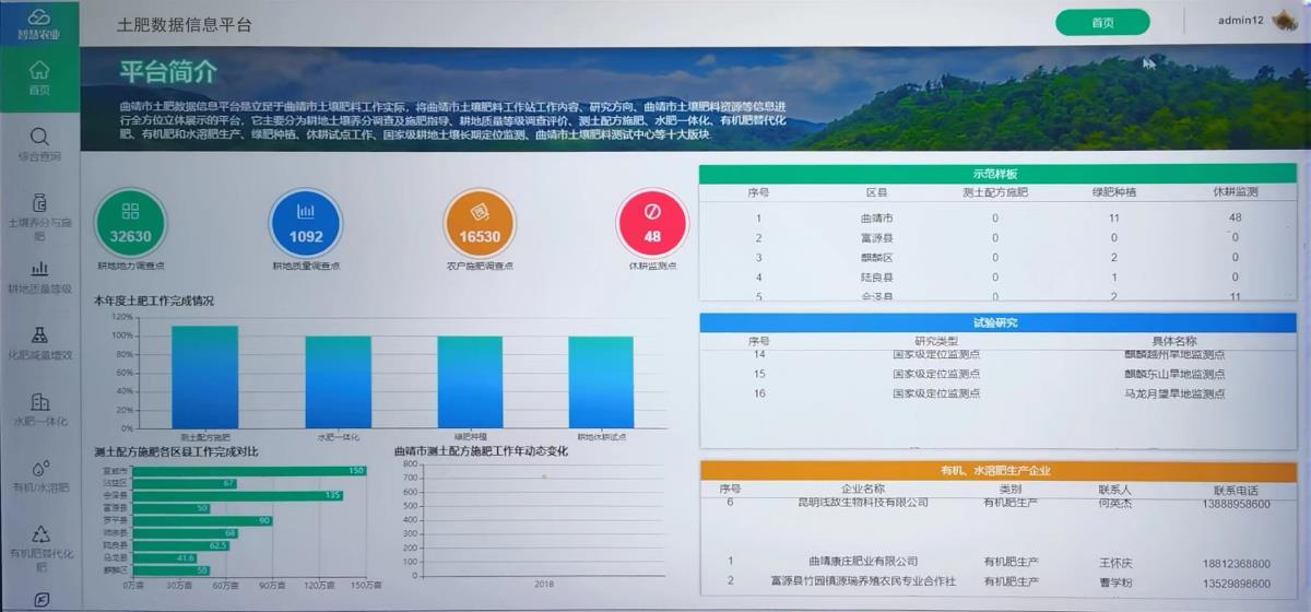 HJC888黄金城·(中国集团)官网