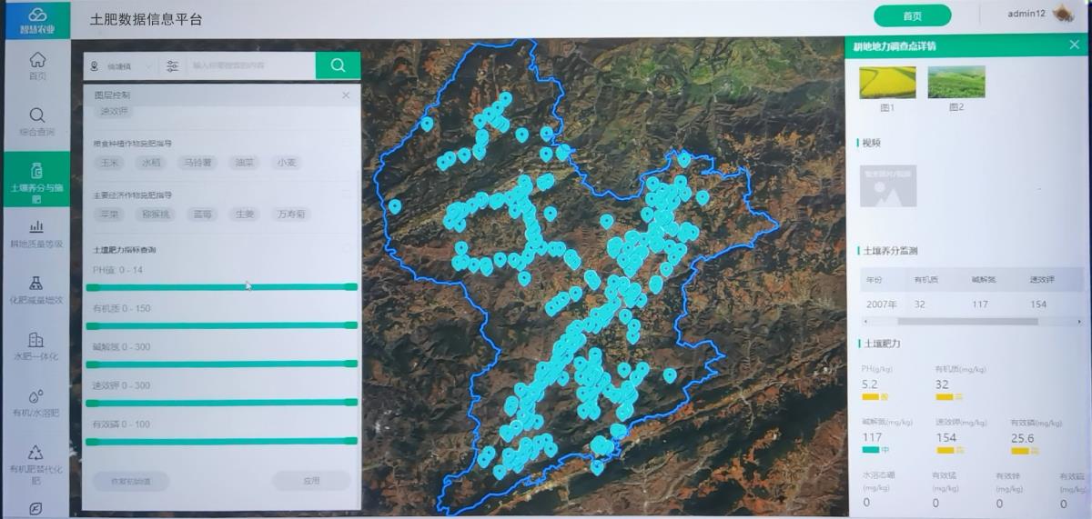 HJC888黄金城·(中国集团)官网