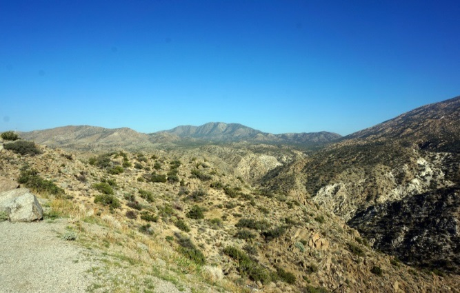 HJC888黄金城·(中国集团)官网