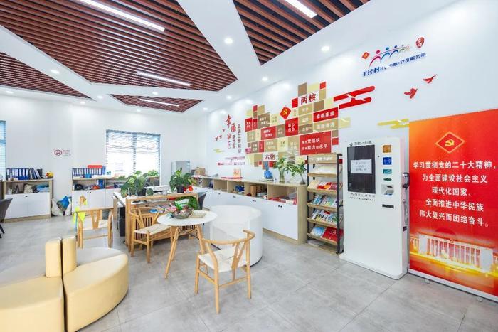 HJC888黄金城·(中国集团)官网