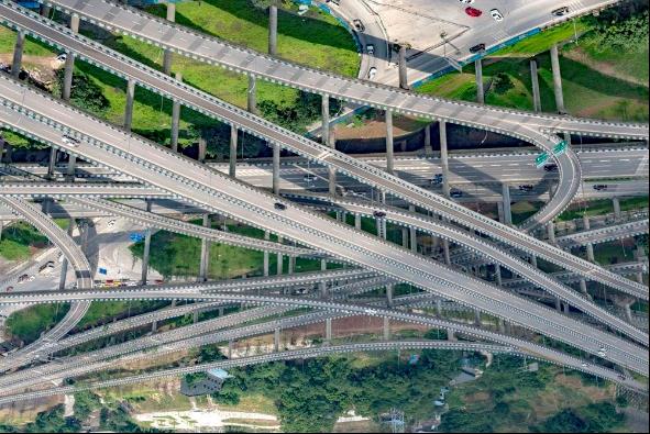 HJC888黄金城·(中国集团)官网