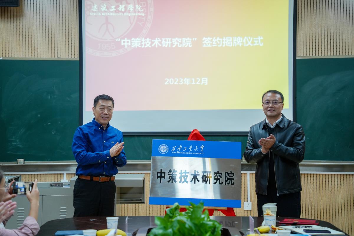 HJC888黄金城·(中国集团)官网