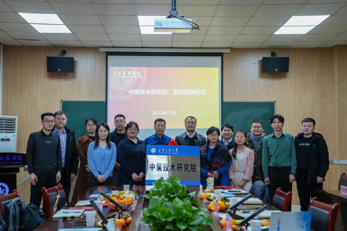 HJC888黄金城·(中国集团)官网