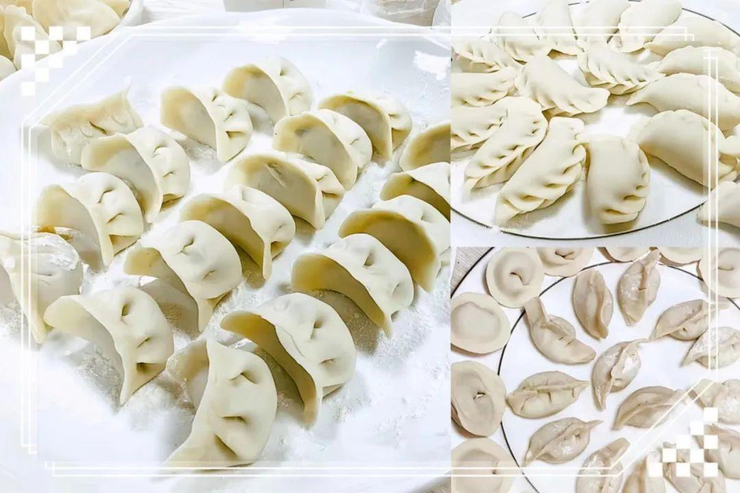 HJC888黄金城·(中国集团)官网