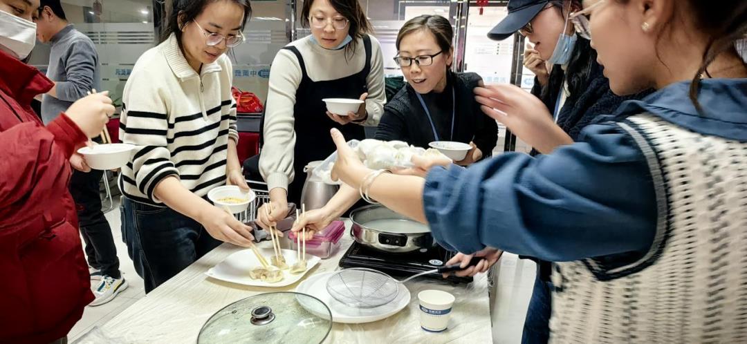 HJC888黄金城·(中国集团)官网