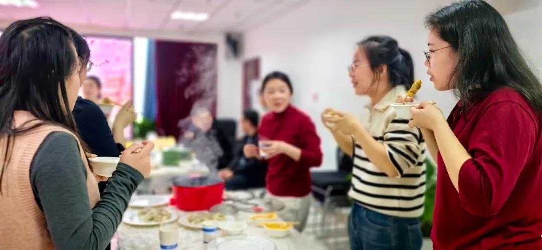 HJC888黄金城·(中国集团)官网