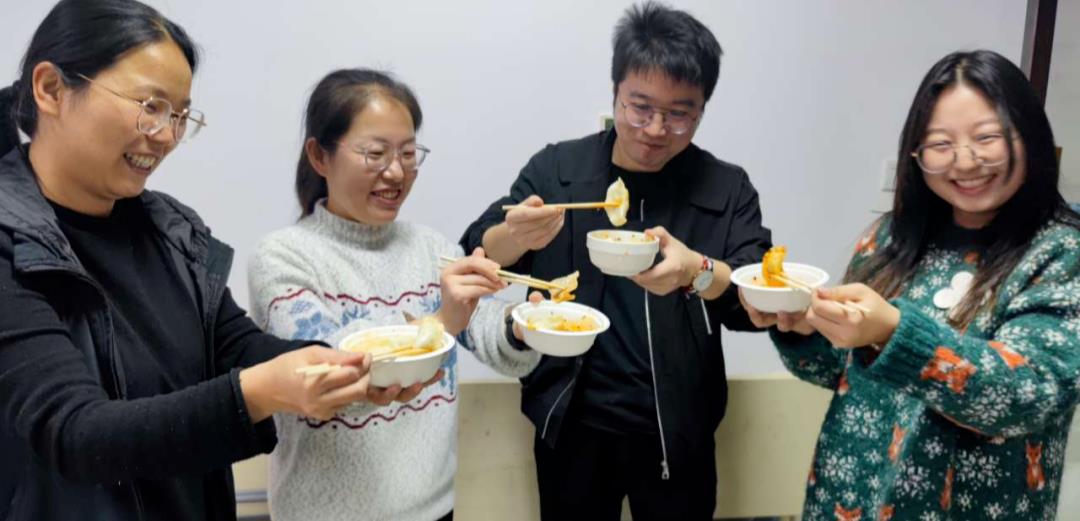 HJC888黄金城·(中国集团)官网