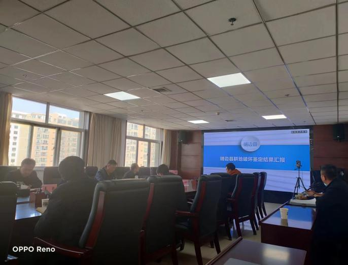 HJC888黄金城·(中国集团)官网