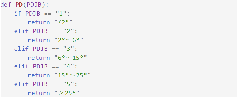 HJC888黄金城·(中国集团)官网