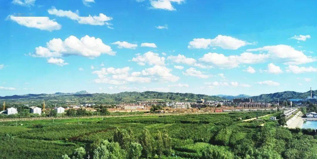 HJC888黄金城·(中国集团)官网